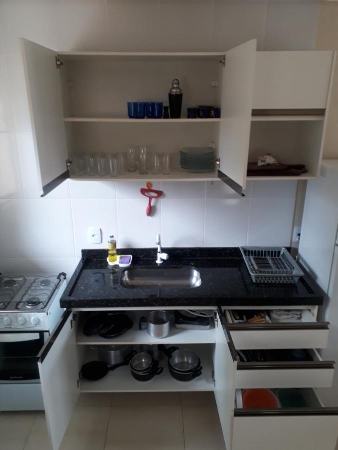 Lindo Sobrado Guaruja Villa Kültér fotó